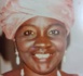 Obsèques de la mère de Racine SY : Adja Mariame Coulibaly,une vie au service de ses concitoyens