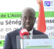 Accord bilatéral sur les changements climatiques : Le ministre Abdou Karim Sall se félicite d'une avancée exemplaire avec la Suisse.