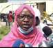 Rufisque / CHYMD : « les dons de sang sont prioritaires au moment où les banques de sang sont quasi vides » (Mamadou NDIAYE, Dir)