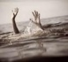 Matam : trois garçons meurent noyés (médias)  