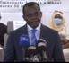 Tourisme : Le Sénégal construit une nouvelle station météorologique à Mbour et projette un plan de modernisation (Alioune Sarr)