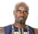 Ordre National des Experts du Sénégal : le nouveau Président promet de s’attaquer à l’exercice illégal de la profession et aux conflits et contentieux inutiles