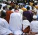 La communauté musulmane célèbre l’Aïd El-Fitr