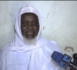 Kaolack / Les révélations explosives de l'Imam Alioune Badara Ndao sur le djihadisme contemporain, le système de recrutement et les mains invisibles de la franc-maçonnerie mondiale, des homosexuels et des institutions internationales.