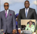 Disposition ambiguë des nouveaux accords concernant la réouverture des frontières : les précisions de Conakry…