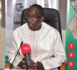 Face à la résurgence du coronavirus au Sénégal : les grandes annonces du ministère de la Santé.