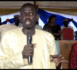 Kaolack : Abdoulaye Khouma parraine la cérémonie de lancement de la coopérative des frères artisans et décroche leur soutien.