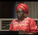 Opportunités d'affaires entre le Sénégal et l'Égypte : « Notre balance commerciale est largement déficitaire dans nos relations avec l'Égypte » (Aminata Assome Diatta)