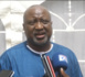 Isidore Mbodji DG CTIC Dakar : « Le numérique va contribuer à hauteur de 10 % du PIB à l'horizon 2025 »