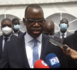 Décennie CTIC Dakar : 176 entreprises créées en 10 ans d'existence.