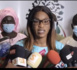 Loi d’orientation relative à l’économie sociale et solidaire : « Aujourd’hui, nous avons jeté les premières bases... » (Zahra lyaneThiam Diop, MMESS)