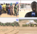Emploi des jeunes / Le nouveau visage du DAC de Keur Momar Sarr (KMS)