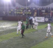 [🔴REPLAY ] CAN Minifoot Nigeria 2021: Revivez le Match SENEGAL 3 / ZAMBIE 2 - Fin.
