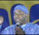TOUBA / BOUGANE ET LA FISCALITÉ : "On vient de m'envoyer un redressement fiscal de 2,4 milliards... Mon fief, c'est le Sénégal"