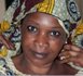 Les dérives de Sélbé Ndom (Seydina Seck )
