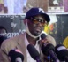 Thiès : Habib Niang remercie ses militants pour l’accueil du Chef de l’État et sensibilise sur la troisième vague de Covid-19.