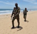 Sénégal et la menace terroriste : Réellement, les djihadistes ont-ils besoin d'une façade maritime ?