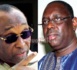 «La victoire de Macky Sall s’est concrétisée grâce à Macky 2012» (Jean Paul Dias) 