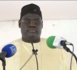 COKI / 29ème édition Finale de génies en herbe 2020/2021 : Serigne Bass Khadim Awa Bâ parrain