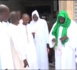 SOCIAL TABASKI - Touba Ca Kanam dégaine 28.682 boubous déjà cousus et 24 millions de francs