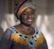Kaolack: Mimi Touré renoue avec le terrain et multiplie les audiences