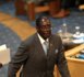 "Allez vous faire pendre", lance Mugabe à ses opposants 