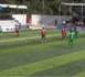 [🔴REPLAY] CAN Minifoot Nigeria 2021: Revivez le Match SENEGAL / LIBYE 3EME Journée de poules