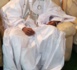 Aide Tabaski : le maire Alioune Ndoye au chevet des populations de Dakar Plateau avec près 6oo millions.