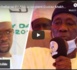 Serigne Babacar Sy Abdou soutient Oustaz Makhtar Sarr et appelle à lutter contre les Contre-valeurs