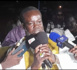 Locales 2022 / Serigne Babacar Mbacké Moukabaro : « Mohamed Ndiaye Rahma a le meilleur profil... Nous demandons au président Macky Sall de l'investir ici dans la commune de Kaolack »