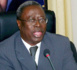 S’il vous plait, Monsieur Justin Babacar NDIAYE ! 