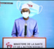 SÉNÉGAL : 334 nouveaux cas testés positifs au coronavirus, 128 nouveaux guéris, 2 nouveaux décès et 17 cas graves en réanimation.