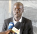 Ndiéyène Sirah / Bac 2021 : L'amicale des élèves et étudiants organise une synthèse en philosophie et présente un cahier de doléances.