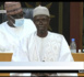 Serigne Cheikh Bara Dolly Mbacké : « Ce code électoral est en déphasage avec la constitution sénégalaise »