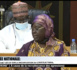 « S’il y’a rupture de confiance, pourquoi alors dialoguer…? » (Sokhna Dieng Mbacké, députée)