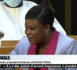 Marie Sow Ndiaye : « Rien que pour la question sur le choix d’une personne neutre, le consensus devrait être privilégié »