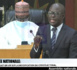 Modification du code électoral : Cheikh Bamba Dièye dénonce l’impertinence et regrette un dialogue circonstanciel.