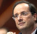 Présidentielle malienne : Hollande félicite Keïta et se rendra au Mali pour son intronisation