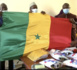 Notto-Diobass : Le ministre Alioune Sarr outille les chefs de village de sa commune.