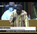 Loi modifiant le code électoral :  « Macky Sall ‘’gueweul bou reep thi kharé la’’ » (Serigne Mansour Sy Djamil, député)