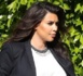 La mère Kardashian flingue Obama