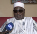 Choix de la tête de liste de Bby à Kaolack commune : Imam Arabi Niass jette son dévolu sur Mohamed Ndiaye Rahma.