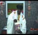 Kouthia Show - Kouthia raille Me El Hadji Diouf - 13 Août 2013