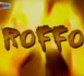 Roffo - 13 Août 2013 