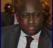 La colère noire du Procureur de la République à la cérémonie d’installation de la patronne de la police (PHOTOS)