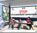 Le Sénégal se noie dans la troisième vague : entre l’impossible restauration de l’état d’urgence et l’absence de quantité suffisante de vaccins, que faire ?