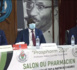 Salon du Pharmacien : La nouvelle génération prend les devants et anticipe une lutte contre la circulation de faux médicaments au Sénégal.