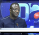 Dubai Expo 2020 : « Ce que le Sénégal peut gagner dans ce rendez-vous mondial... » (Dr Malick Diop)