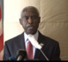 60 ans USAID / Dr Tulinabo S. Mushingi, Ambassadeur EU :  « Le Sénégal n’a pas une dette envers les États-Unis et je défie quiconque dira le contraire »