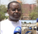 Tabaski 2021 : « Près de 200.000 moutons déjà à Dakar, 700.000 au niveau national, les prix sont accessibles » (UNOES)